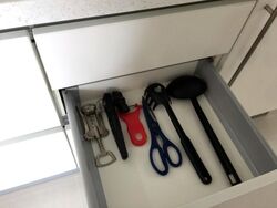 Leonie Suites (D9), Apartment #407539301